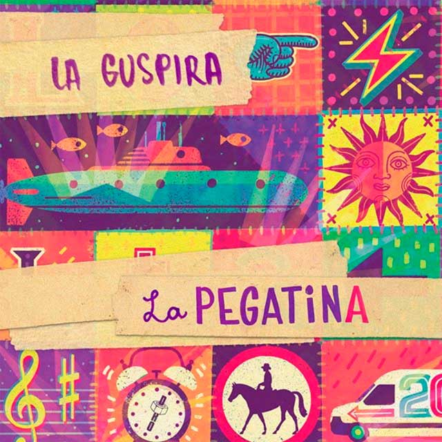 la_pegatina_la_guspira-portada