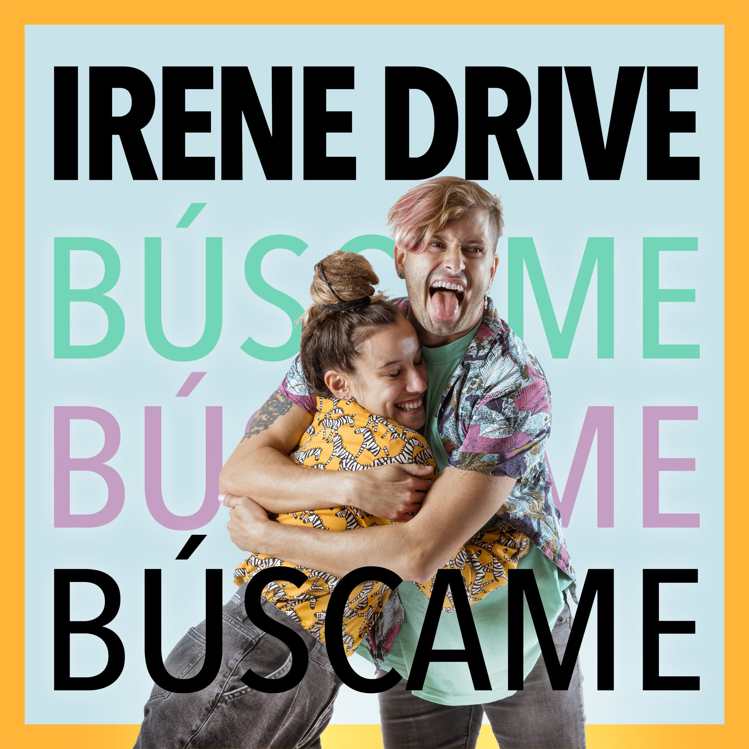 IRENE_DRIVE_BUSCAME_ok_(30000×3000)